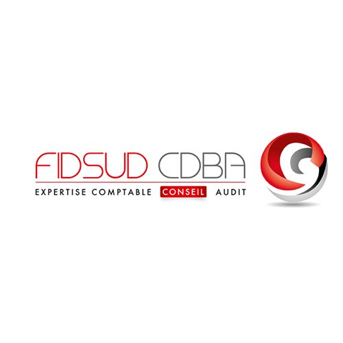 Logo fidsud cdba