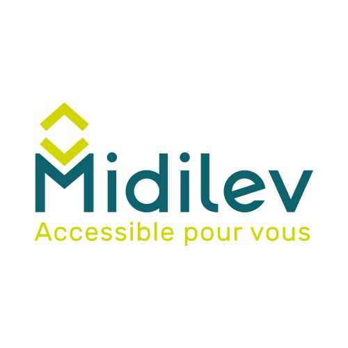 Logo Midilev