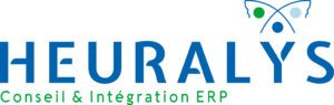 heuralys logo