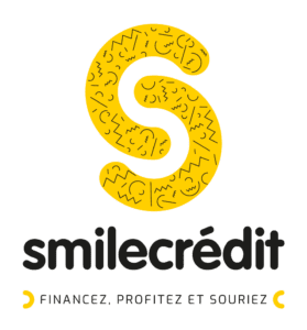 Smile Credit logo