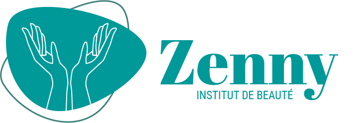 Zenny Institut logo