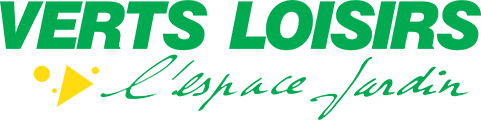 verts loisirs logo