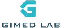 GimedLab logo