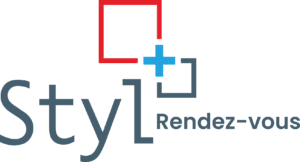 StylRendez-vous logo