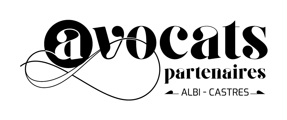 LOGO-AVOCATS-ALBI-CASTRES-NOIR