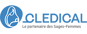 Logo Cledical