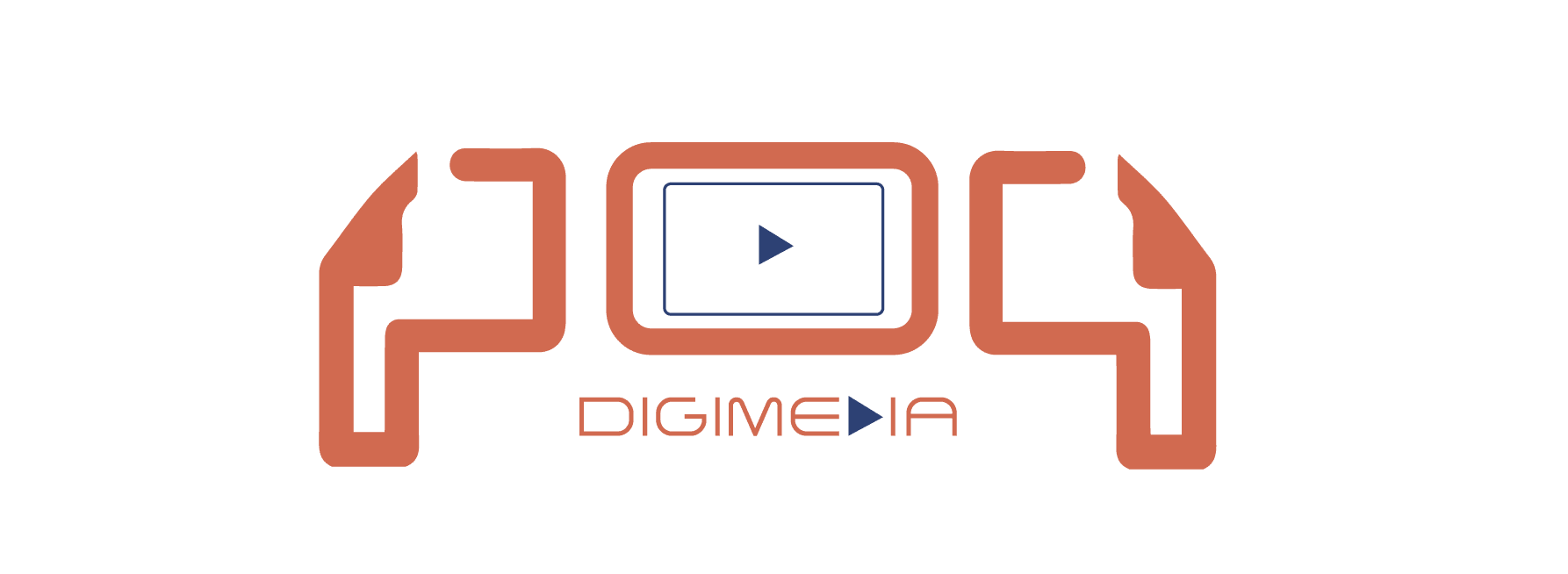 POP DIGIMEDIA logo