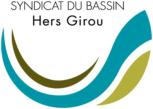 hersgirou-logo