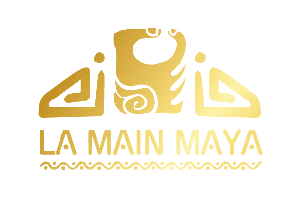 la-main-maya-logo