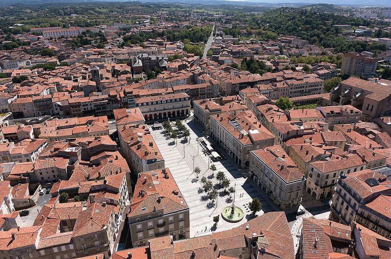 castres