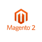 magento