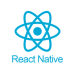 react native