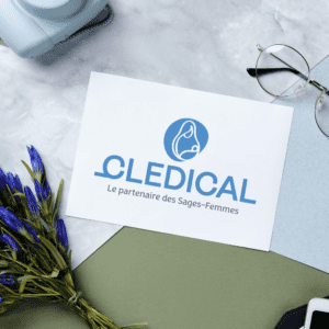 CLEDICAL QUATRYS