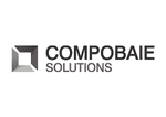 COMPOBAIE SOLUTIONS