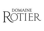 DOMAINE ROTIER