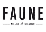 FAUNE