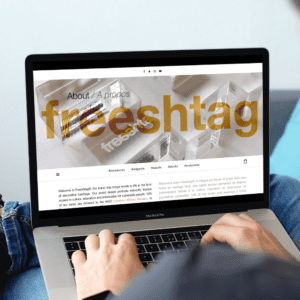 FREESHTAG QUATRYS