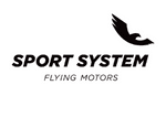 SPORT SYSTEM