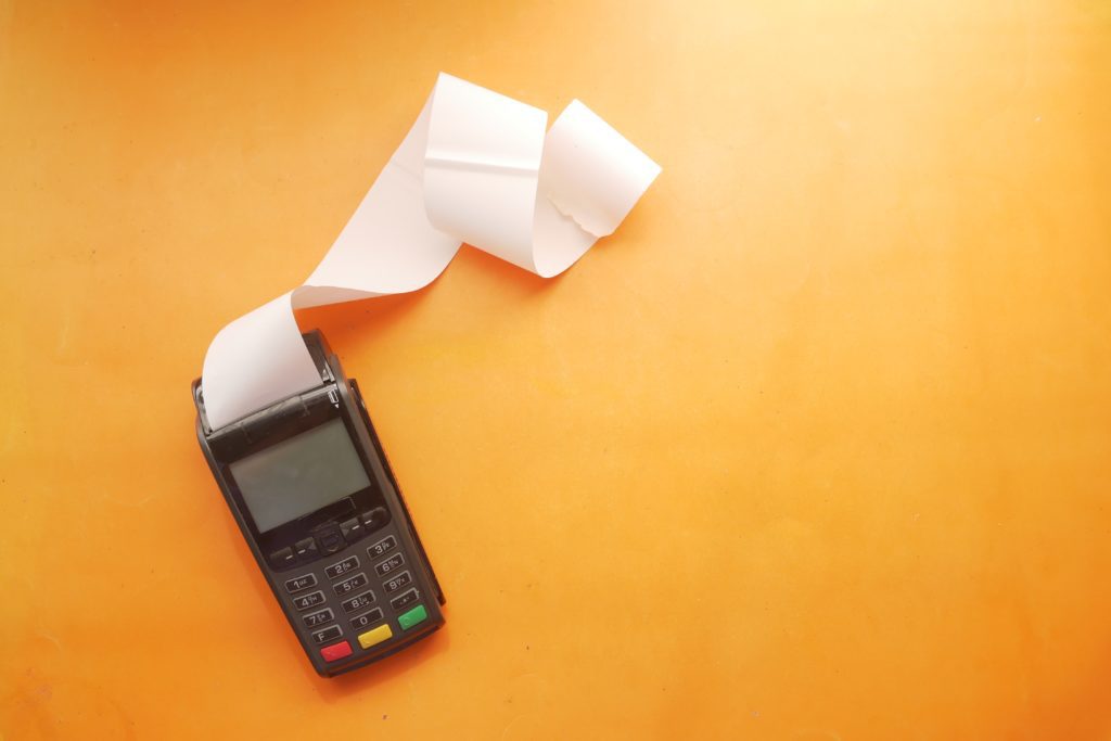 référencement payant