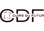 Logo Cuirsdufutur