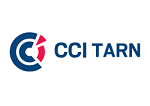 Logo Cci Tarn