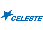 Logo Celeste