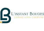 L'instant Bougies Quatrys