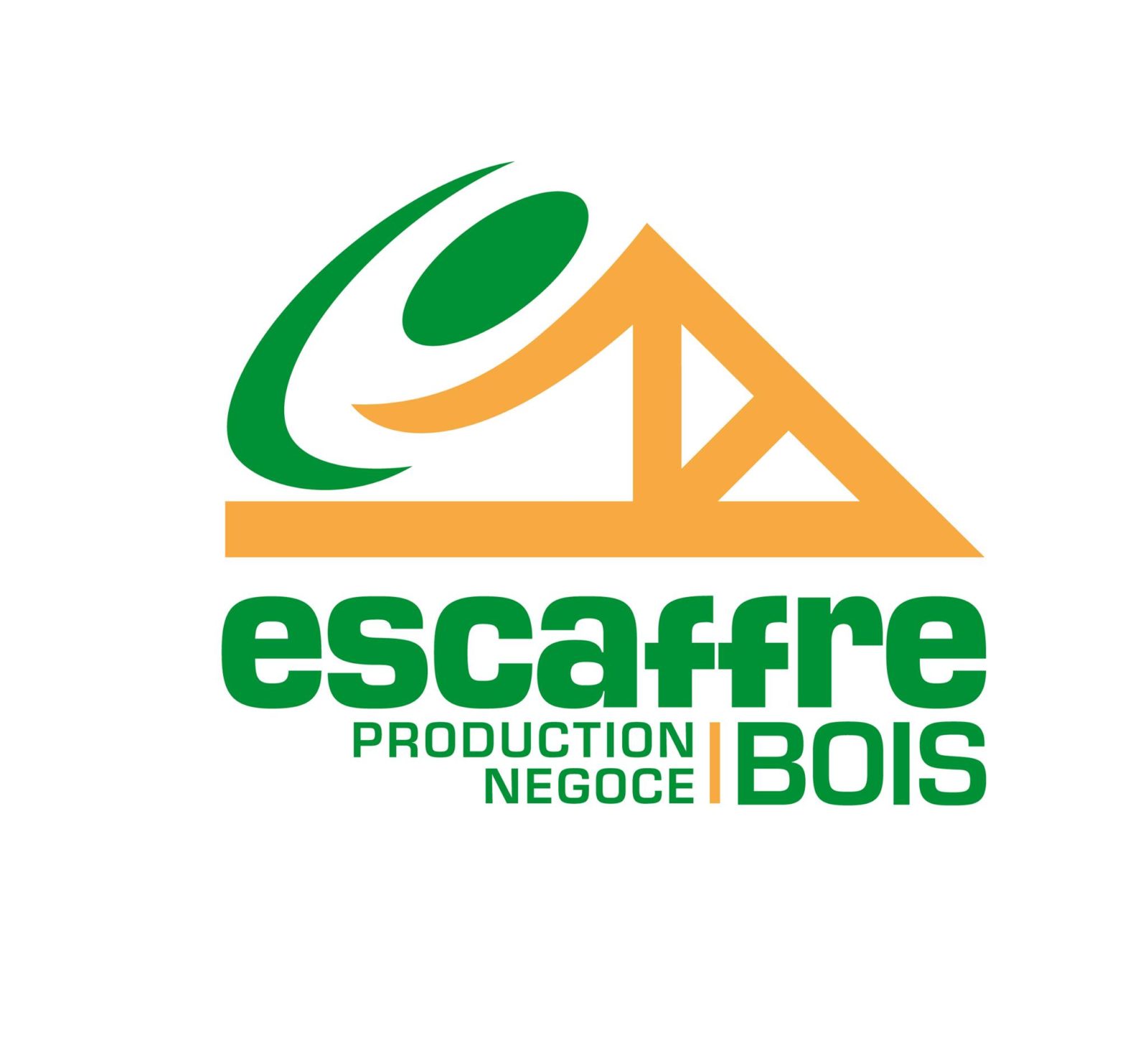 Logo Escaffre Bois